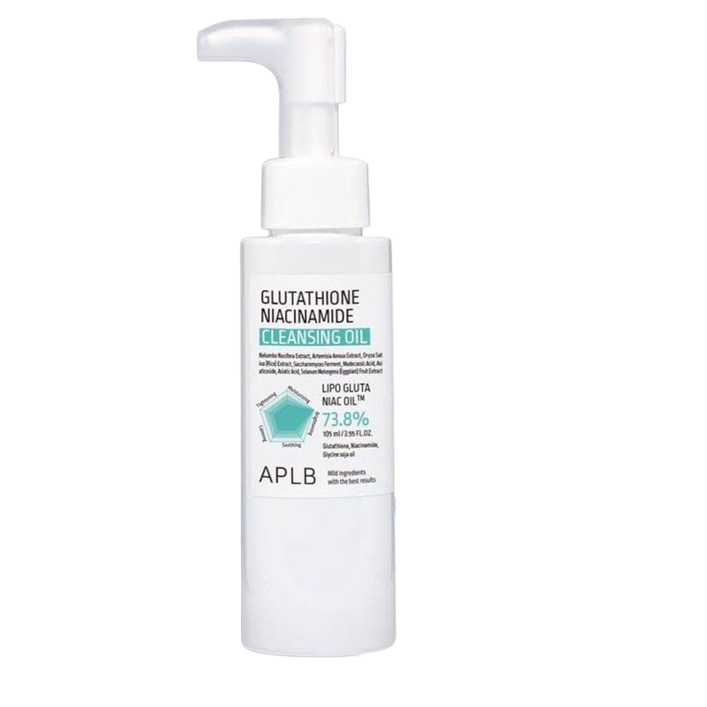 glutathione tincture Glutathione for Dogs | Liver Detox & Allergy Support glutathione tincture Glutathione for Dogs | Liver Detox & Allergy Support