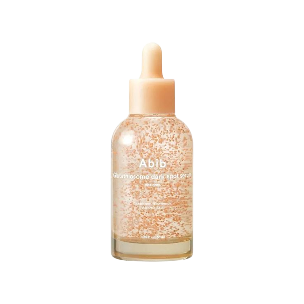 Abib Glutathiosome Dark Spot Serum Vita Drop in Egypt