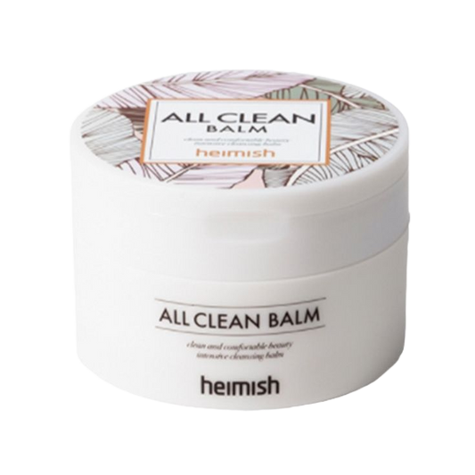 Heimish All Clean Balm in egypt