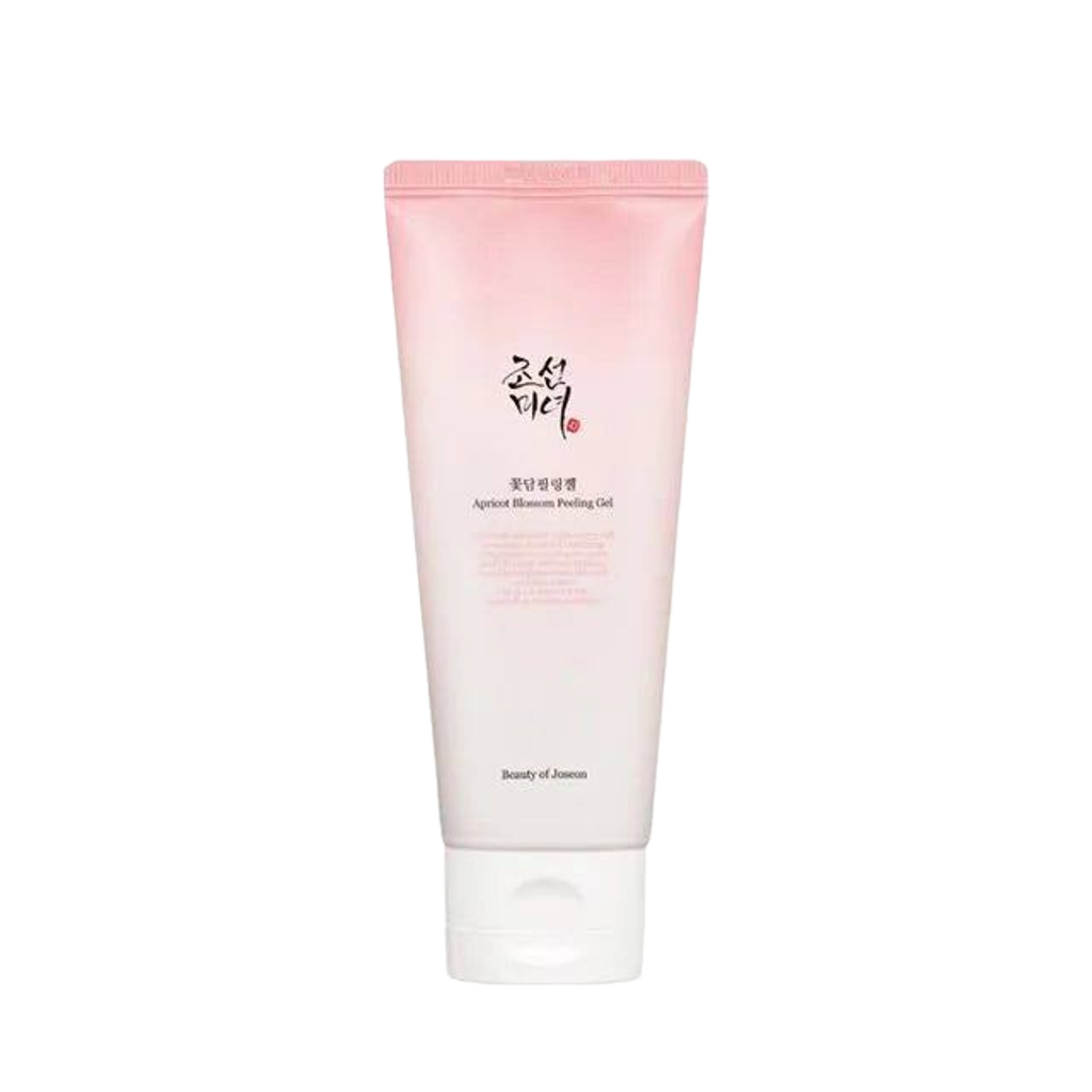 Beauty of Joseon - Apricot Blossom Peeling Gel in Egypt