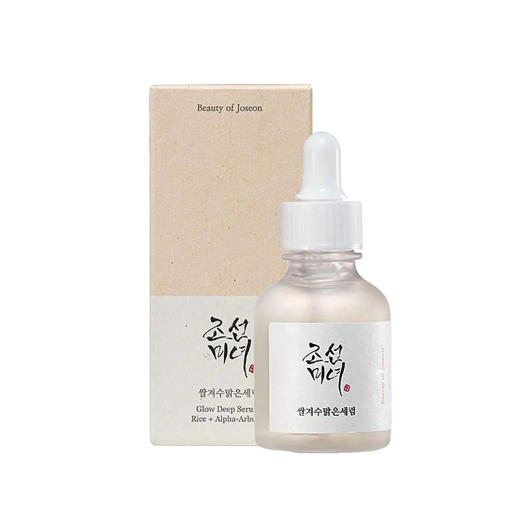 Beauty of Joseon - Glow Deep Serum in Egypt
