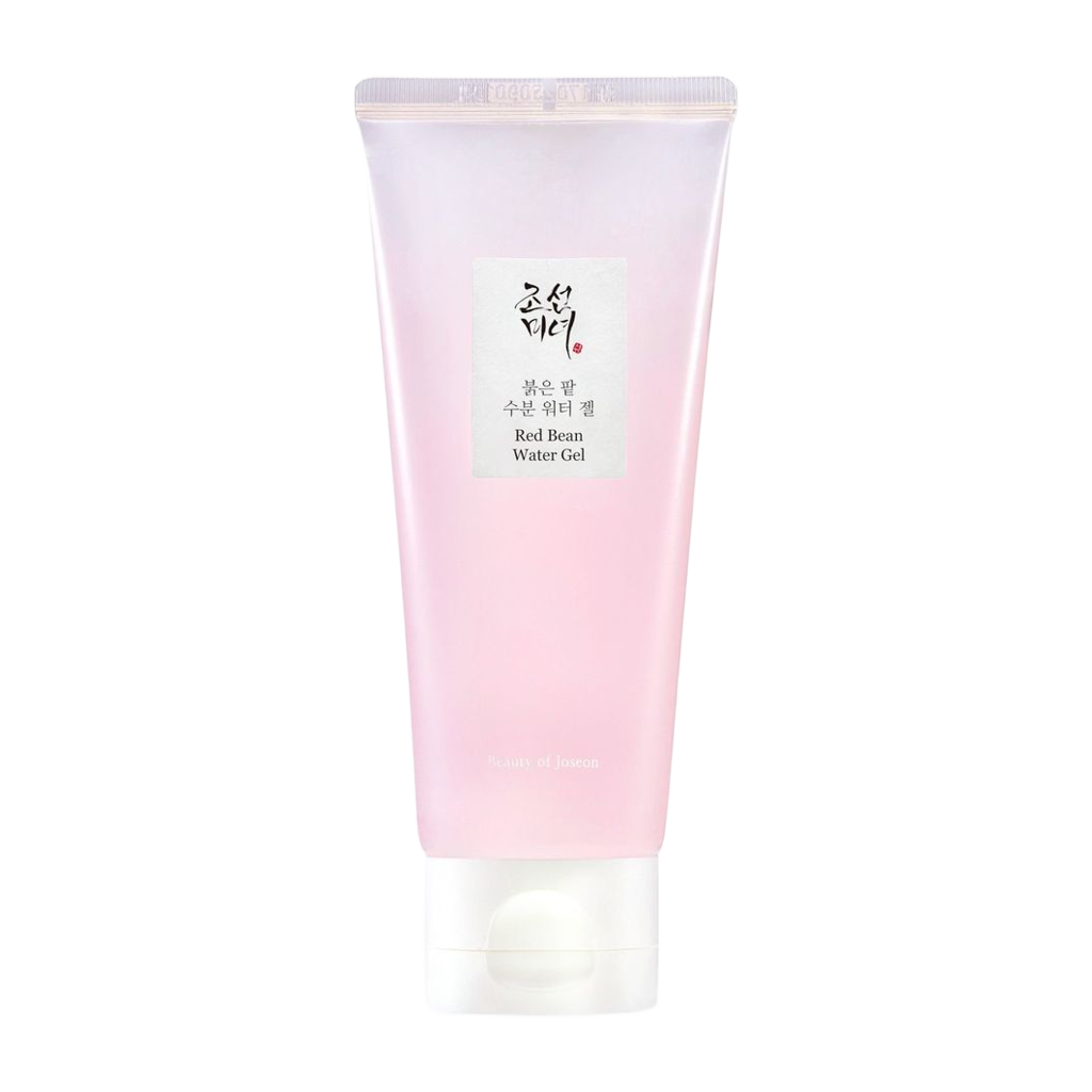 Beauty of Joseon - Red Bean Water Gel in Egypt