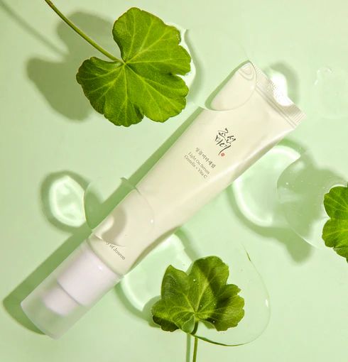 Beauty of Joseon - Light On Serum Centella + Vita C