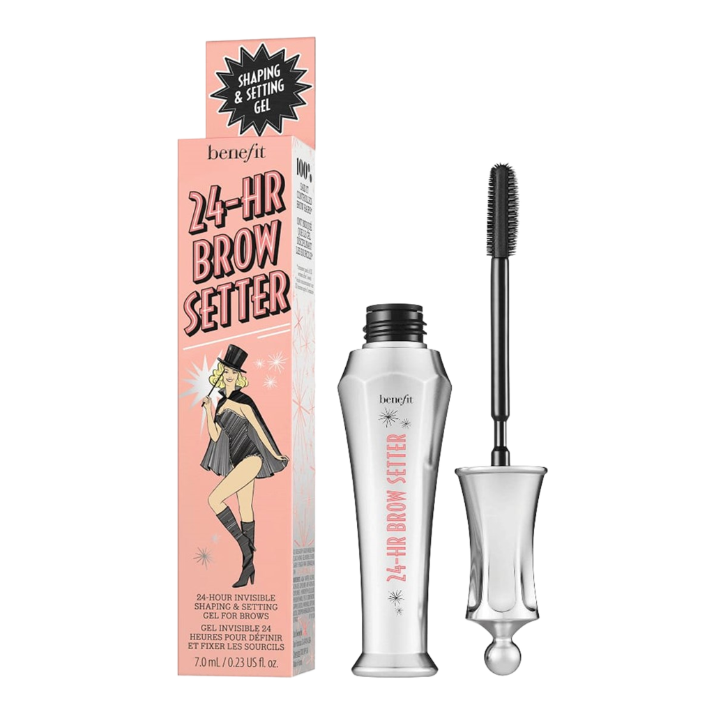 Benefit 24-Hour Brow Setter Gel in egypt