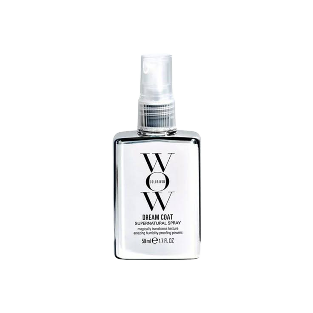 COLOR WOW Dream Coat Supernatural Spray Humidity-Proofing Powers 50ml Spray in Egypt