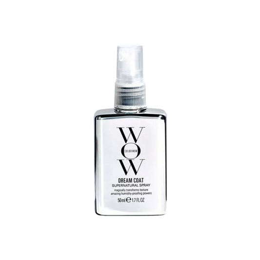COLOR WOW Dream Coat Supernatural Spray Humidity-Proofing Powers 50ml Spray in Egypt