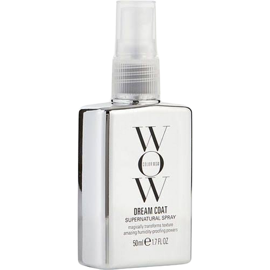 COLOR WOW Dream Coat Supernatural Spray Humidity-Proofing Powers 50ml Spray