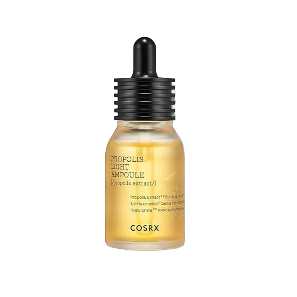 COSRX - Full Fit Propolis Light Ampoule in egypt