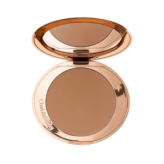 Charlotte Tilbury Airbrush Bronzer in Egypt