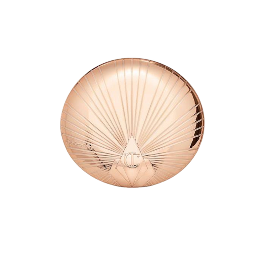 Charlotte Tilbury Airbrush Bronzer