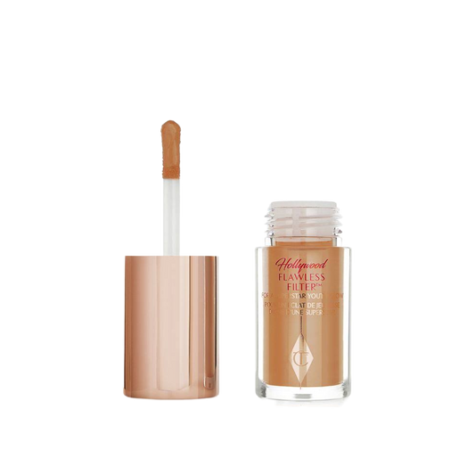 Charlotte Tilbury Hollywood Flawless Filter Travel Size
