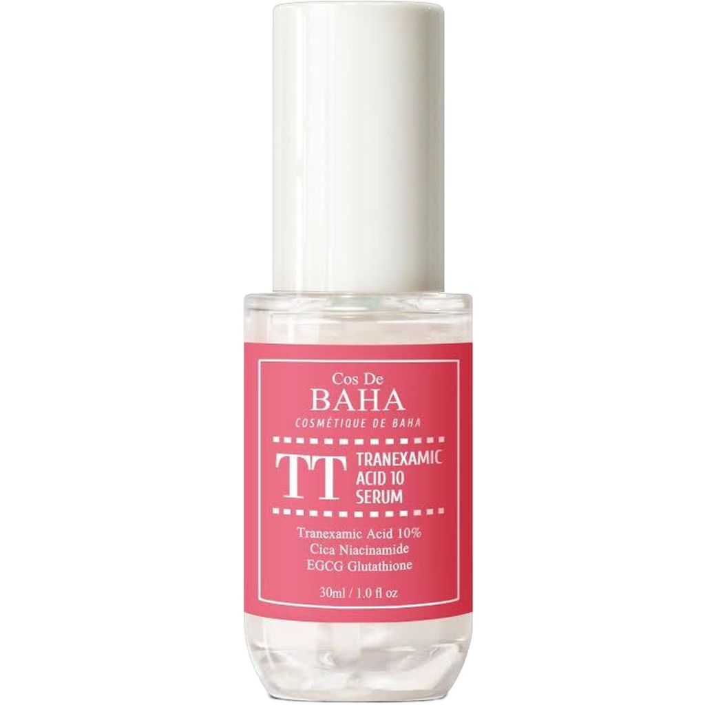 Cos De BAHA - TT Tranexamic Acid 10 Serum in Egypt