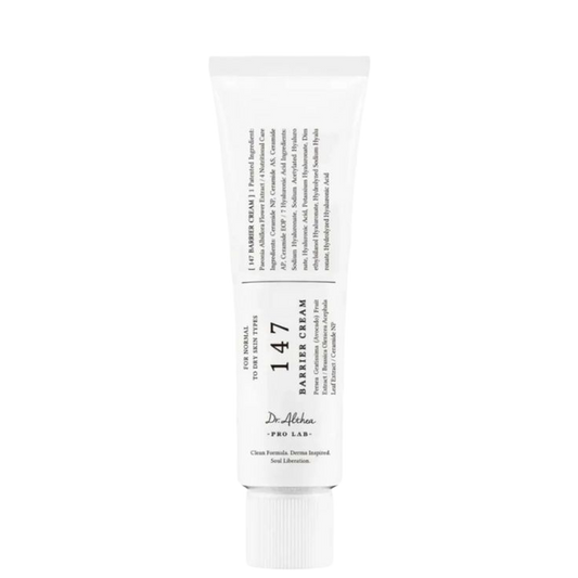 Dr. Althea 147 Barrier Cream in egypt