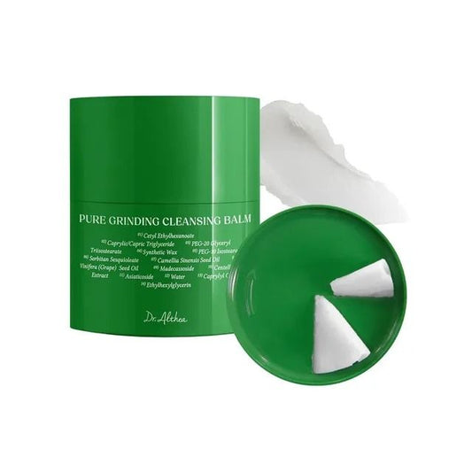 Pure Grinding Cleansing Balm 50 ml