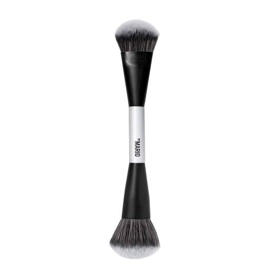 F4 Dual-Ended Foundation and Face Brush in Egypt