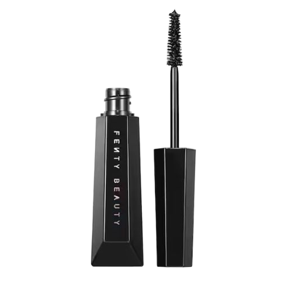 Fenty Beauty - Hella Thicc Volumizing Mascarain egypt