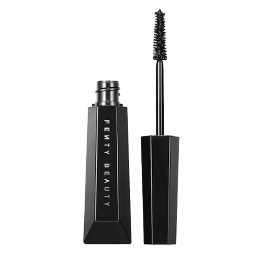 Fenty Beauty - Hella Thicc Volumizing Mascarain egypt