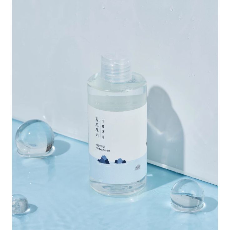 DOKDO TONER 100ml
