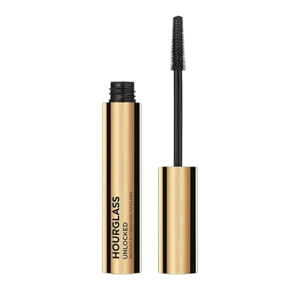 Hourglass Unlocked Instant Extensions Mascara in Egypt