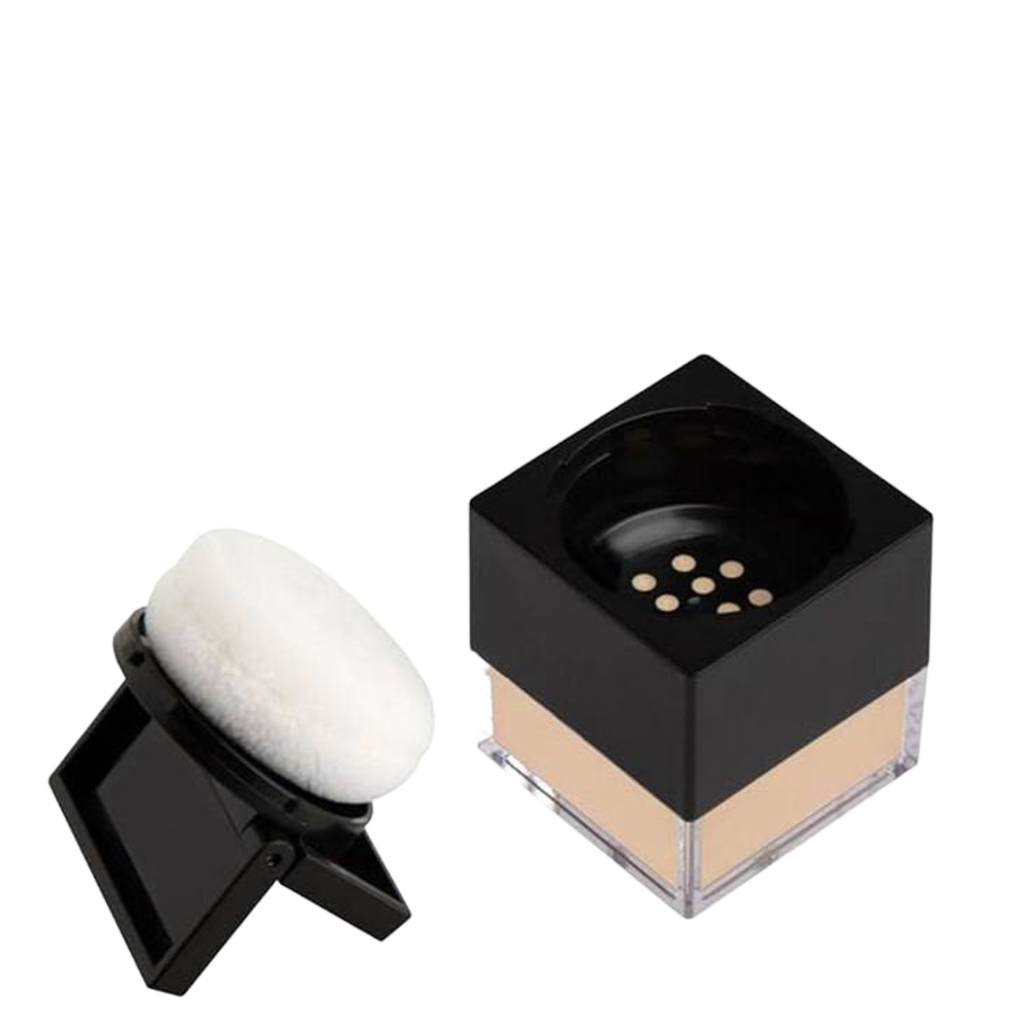 Huda Beauty - Mini Easy Bake Loose Baking & Setting Powder