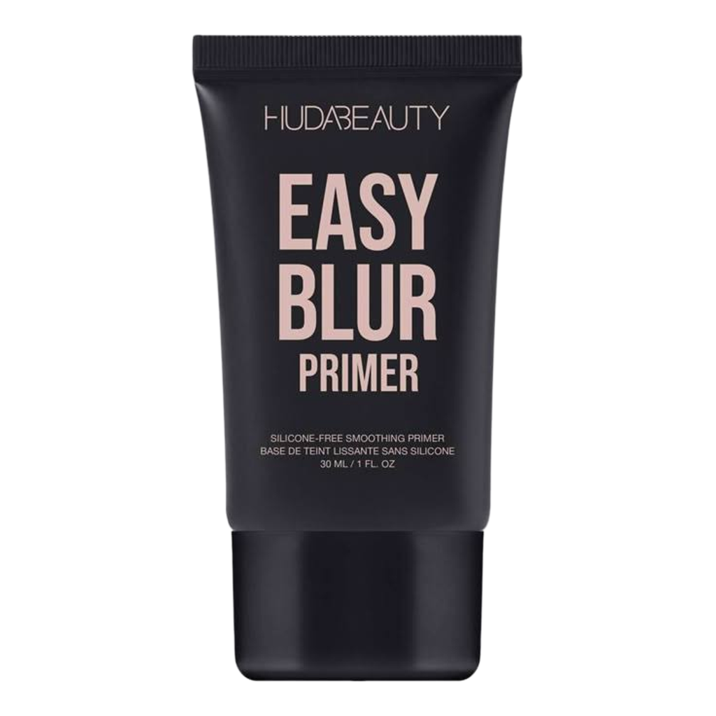HudaBeauty primer available in egypt