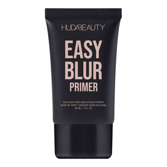 HudaBeauty primer available in egypt