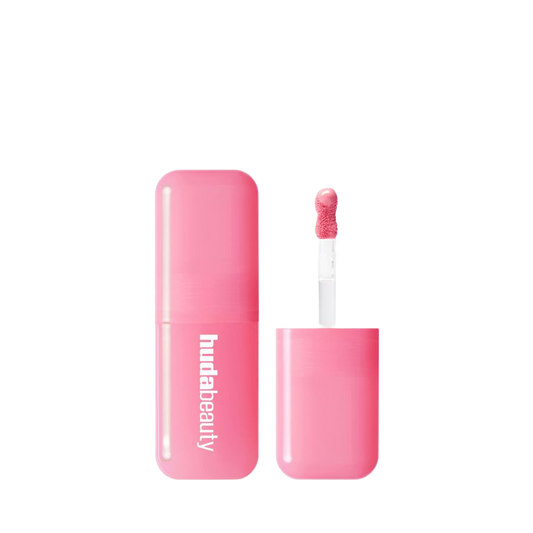 Huda Beauty - Blush Filter Soft Glow Liquid Blush in egypt