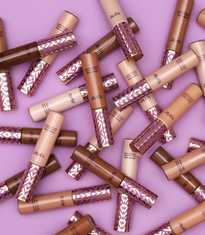 Tarte shape tape™ concealer