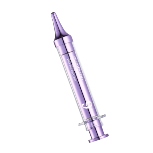 NUMBUZIN No.9 Volumetox Eye Cream 10ml