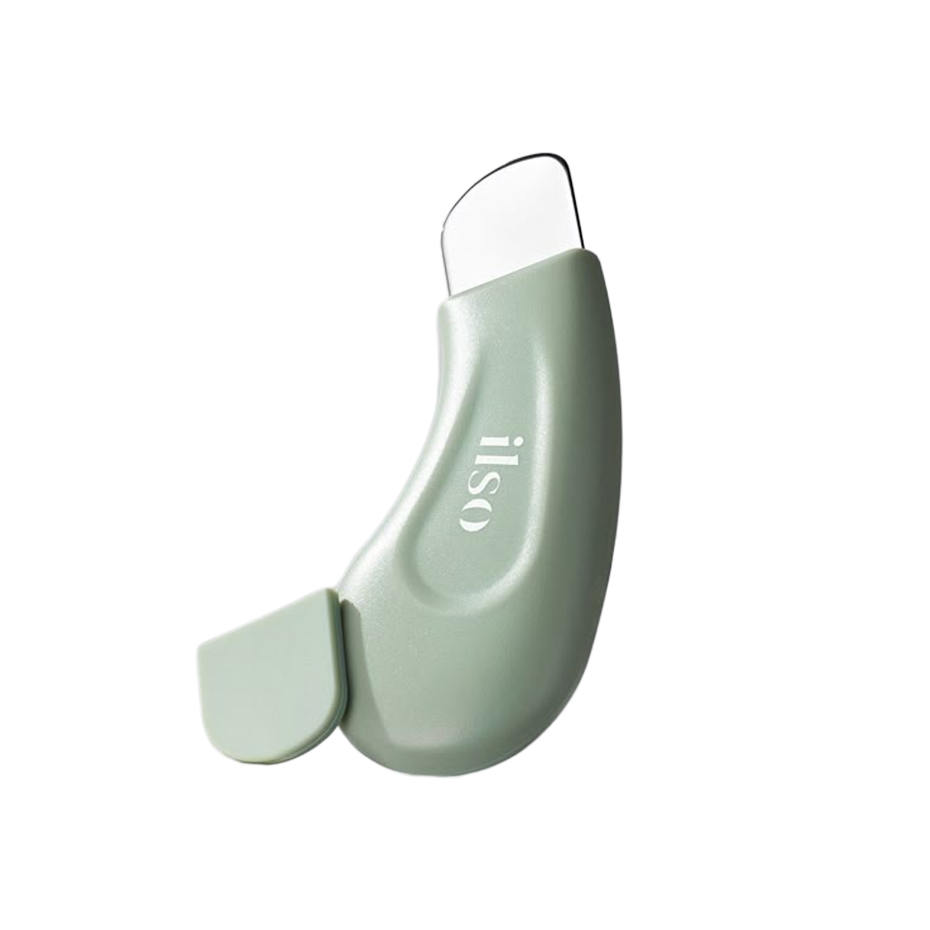 Ilso  Deep Clean Master in Egypt