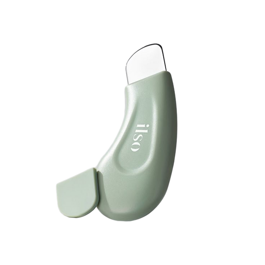 Ilso  Deep Clean Master in Egypt