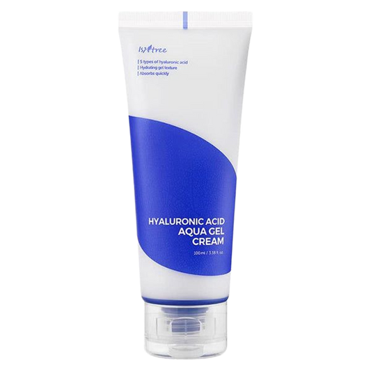 Isntree - Hyaluronic Acid Aqua Gel Cream in Egypt