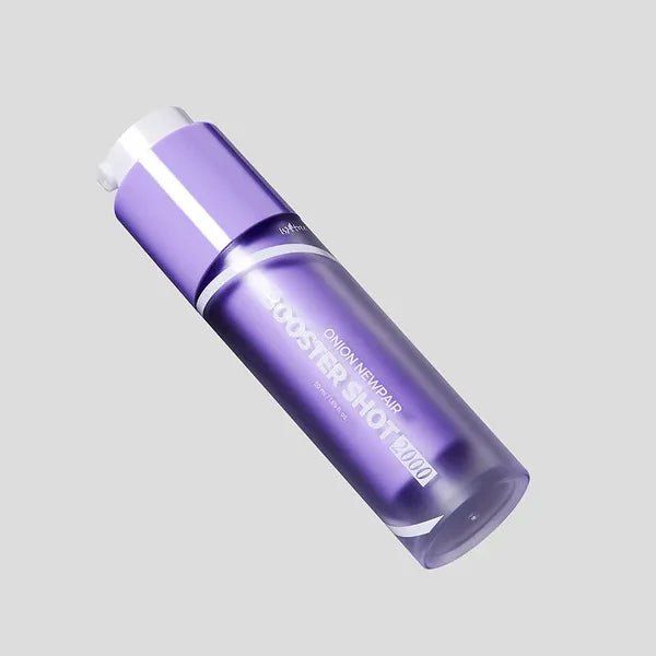 Isntree - Onion Newpair Booster Shot 2000