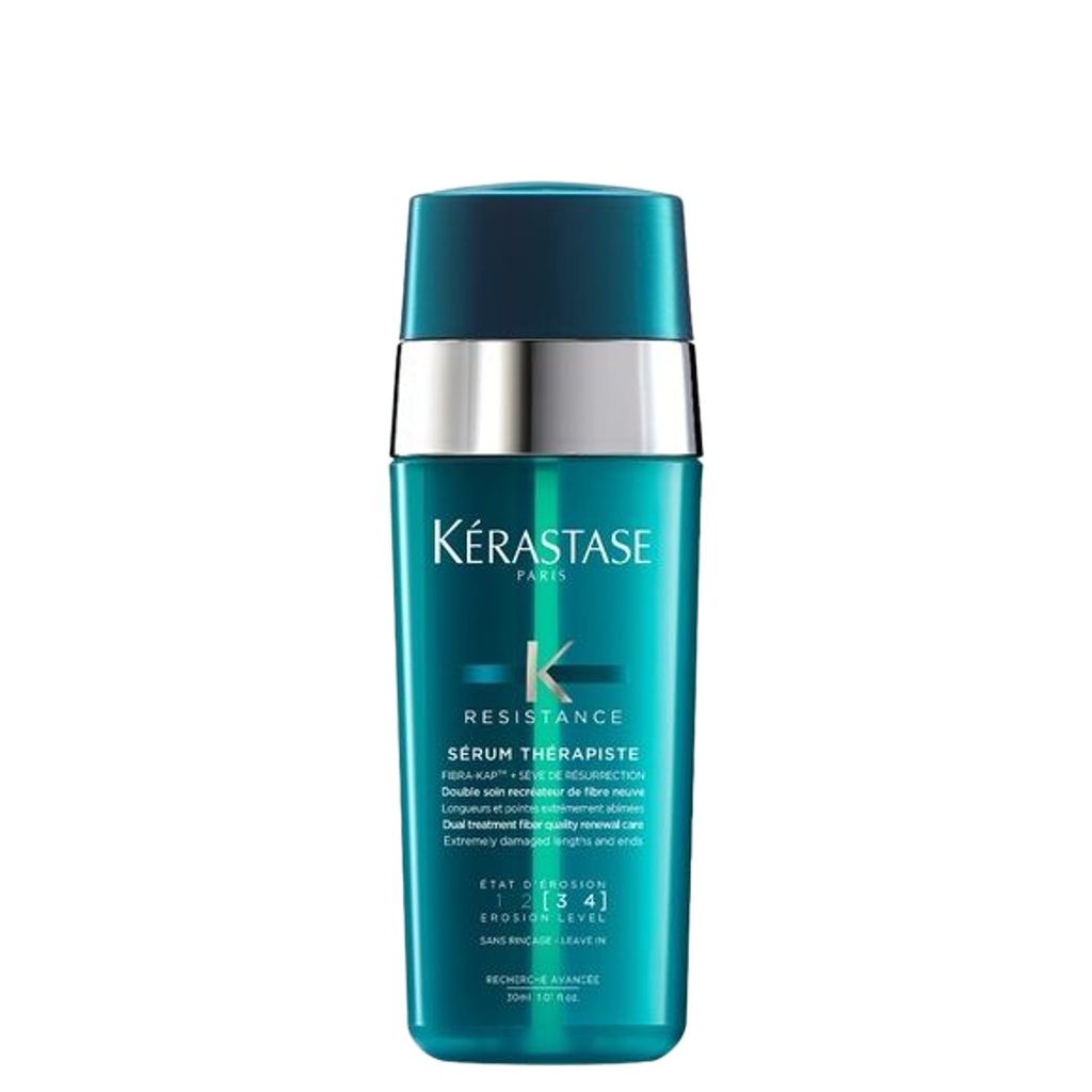 Kerastase Resistance Therapiste Serum 30Ml in egypt