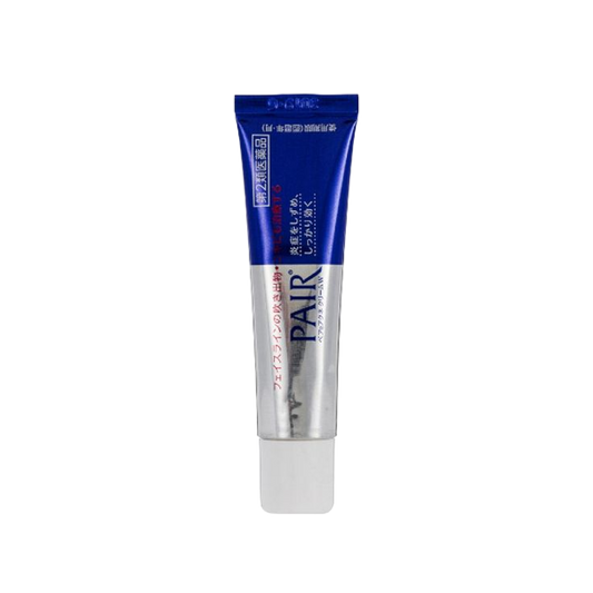 LION - Pair Acne Cream W 14g in Egypt