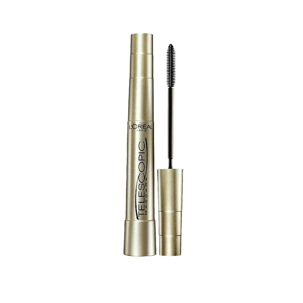 L'Oreal Paris Telescopic Mascara in Egypt