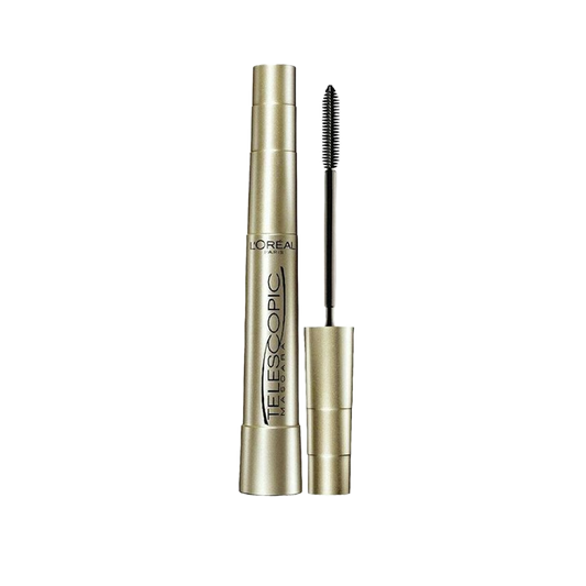 L'Oreal Paris Telescopic Mascara in Egypt