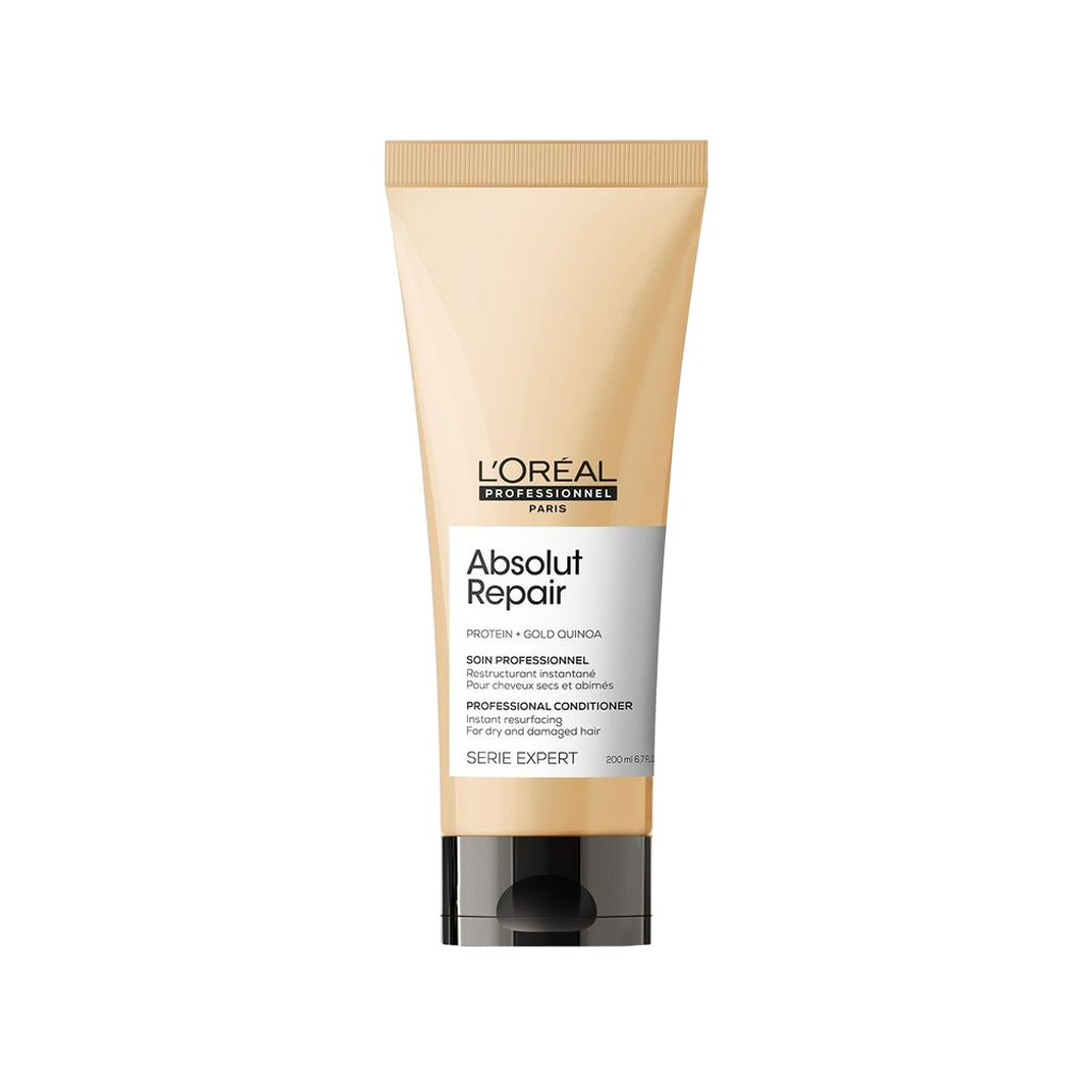 L'Oreal Professionnel Serie Expert Absolut Repair Conditioner in egypt