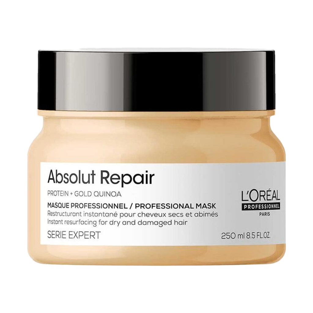 L'Oreal Professionnel Serie Expert Absolut Repair Mask Egypt