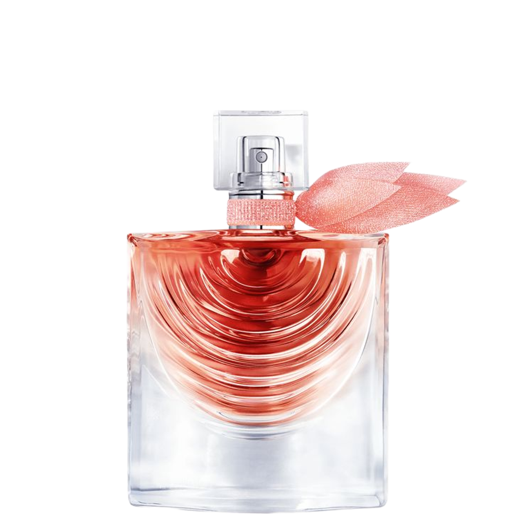Lancome La Vie Est Belle Iris Absolu Eau De Parfum Women in Eypt