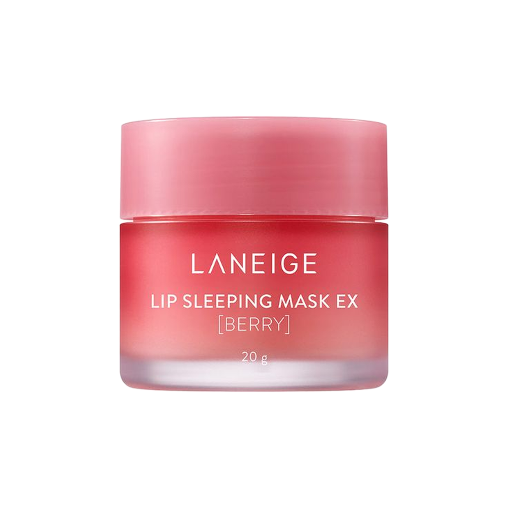Laneige Lip Sleeping Mask in Egypt