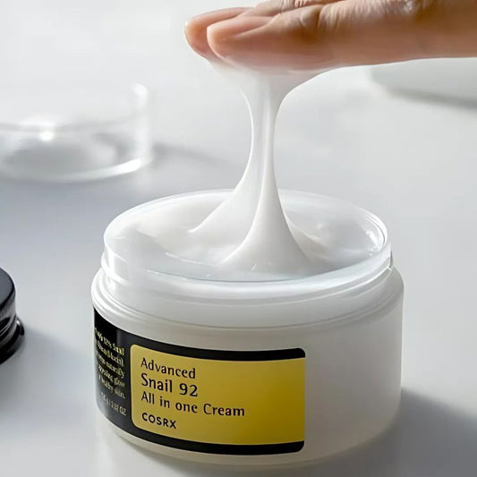 Cosrx - Advanced Snail 92 All in One Cream