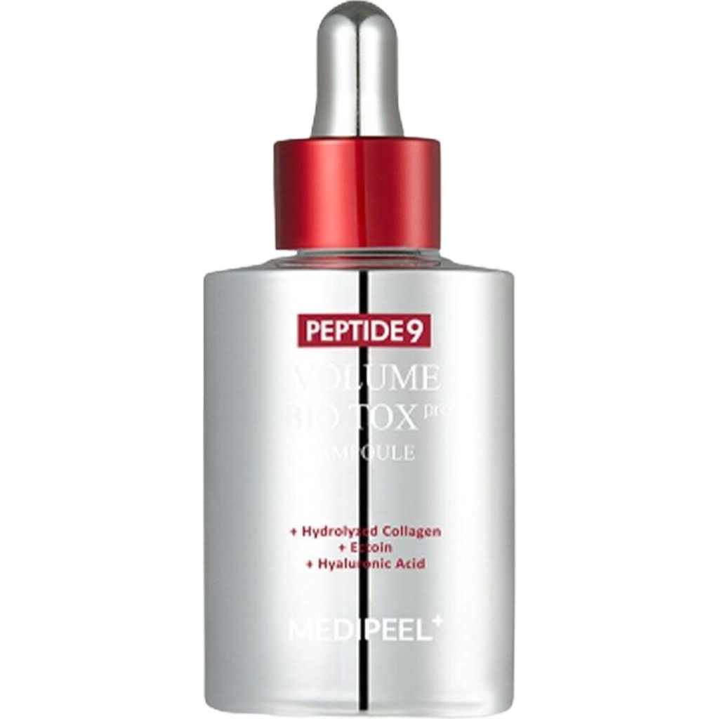 MEDI-PEEL - Peptide 9 Volumn Biotox Ampoule Pro in Egypt