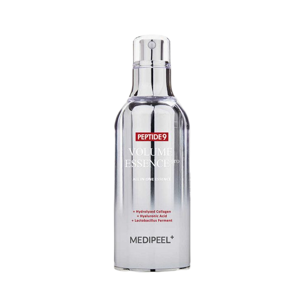 MEDIPEEL - Peptide 9 Volume All In One Essence in Egypt
