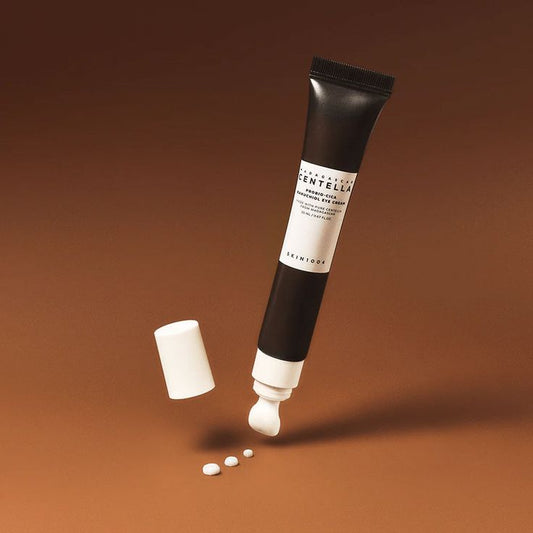 SKIN 1004 - Madagascar Centella Probio-Cica Bakuchiol Eye Cream 20 ml