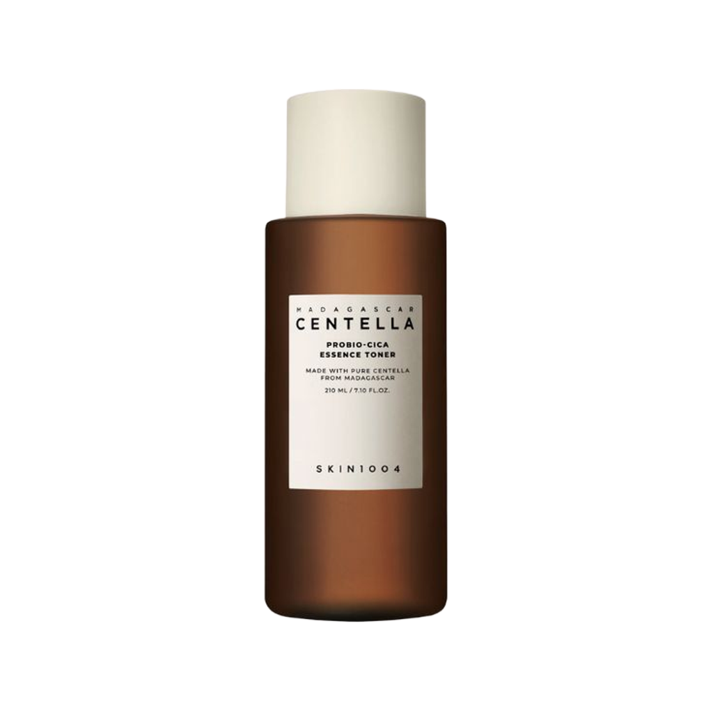 Skin1004 Madagascar Centella Probio-Cica Essence Toner in Egypt