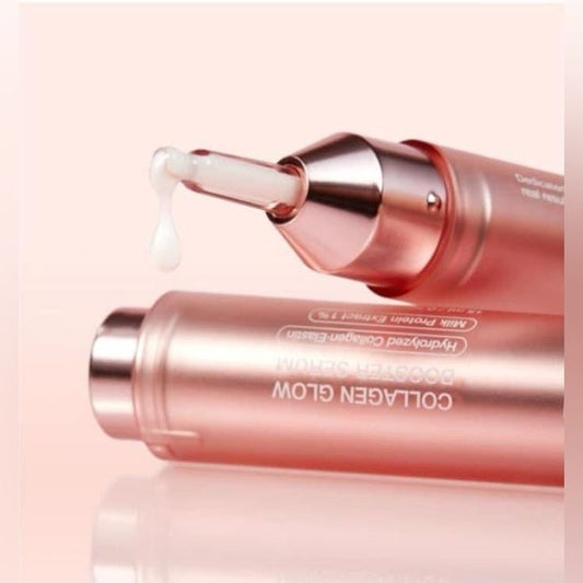 medicube - Collagen Glow Booster Serum