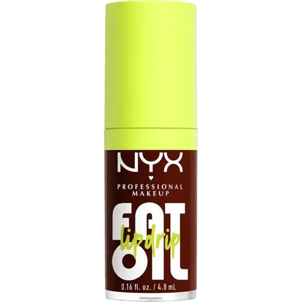 NYX - Professional Makeup Fat Oil in Egypt