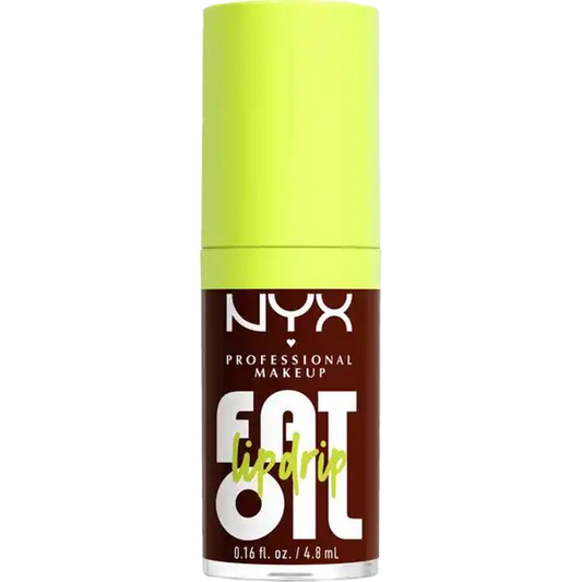 NYX - Professional Makeup Fat Oil in Egypt