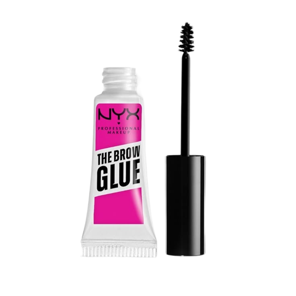 NYX Professional Makeup The Brow Glue in Egypt